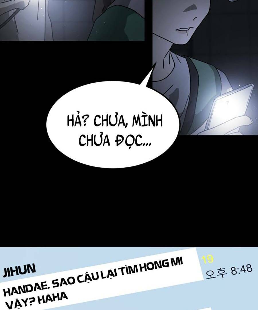 Chương 24 - Trang 74