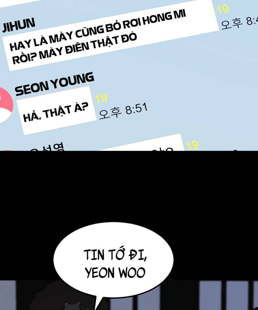Chương 24 - Trang 75