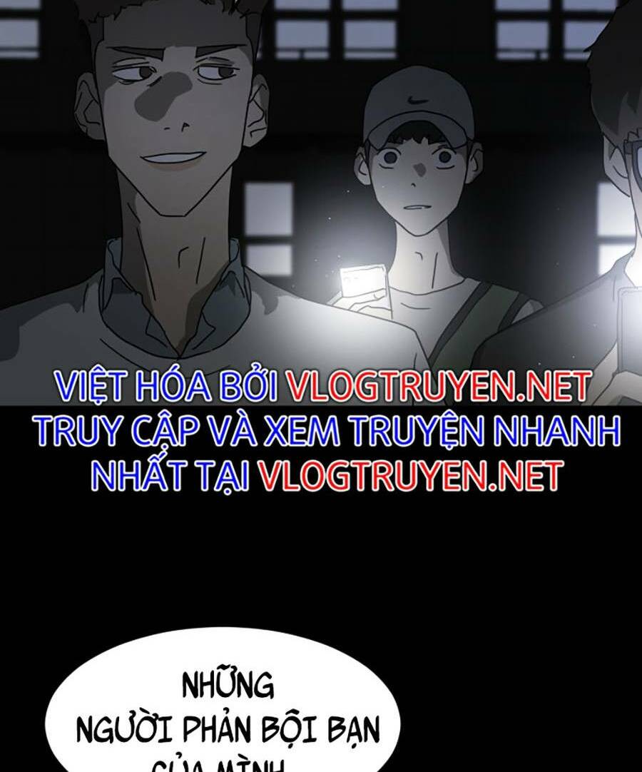 Chương 24 - Trang 76