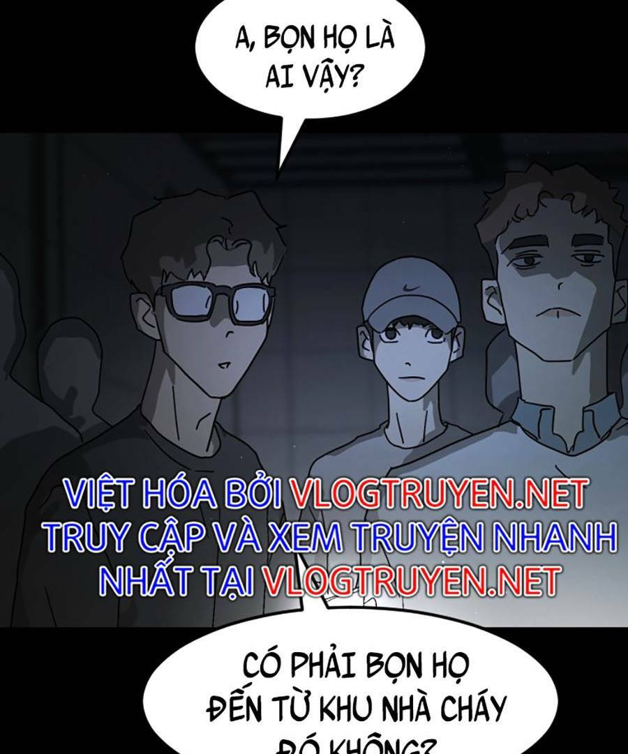 Chương 24 - Trang 83
