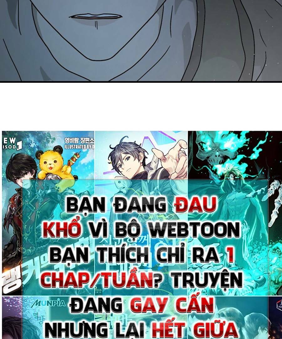 Chương 24 - Trang 99