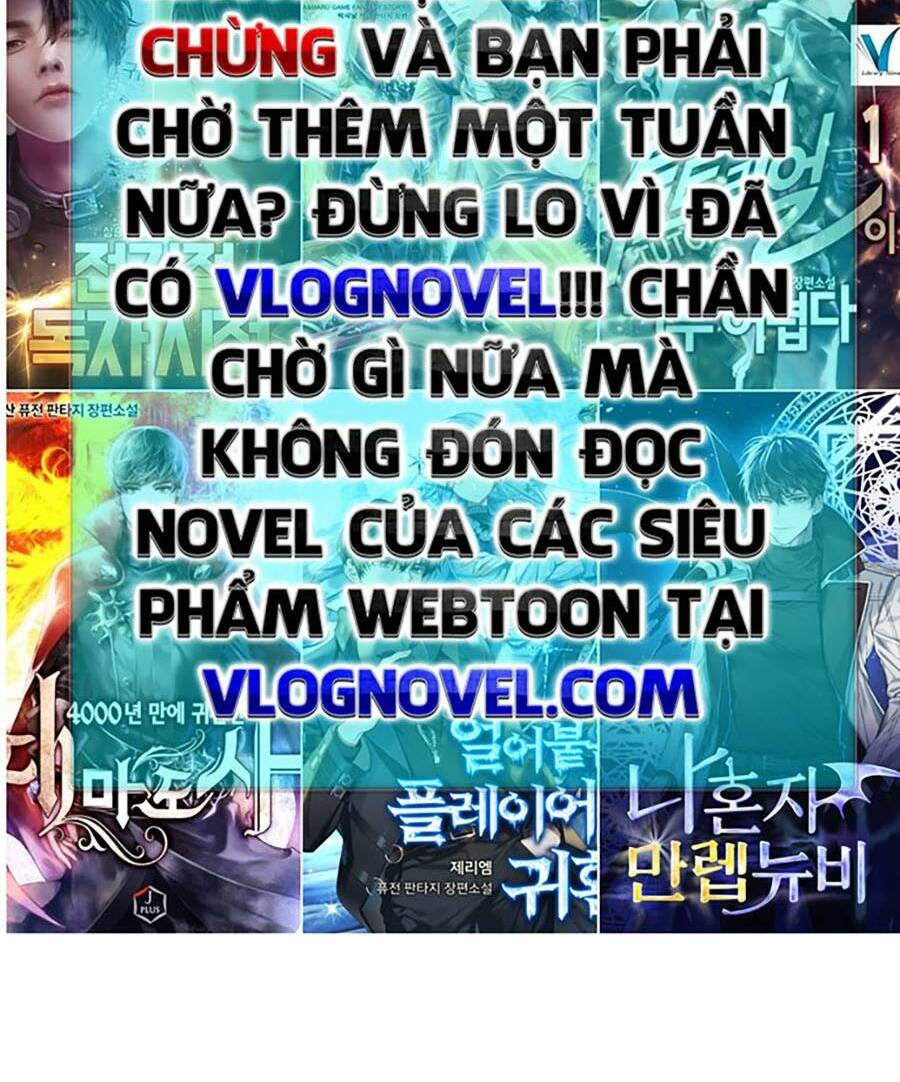 Chương 24 - Trang 100