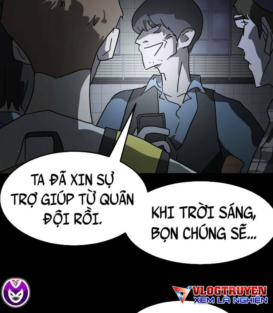 Chương 25 - Trang 104