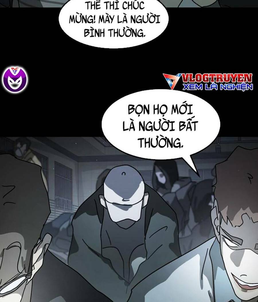 Chương 25 - Trang 113