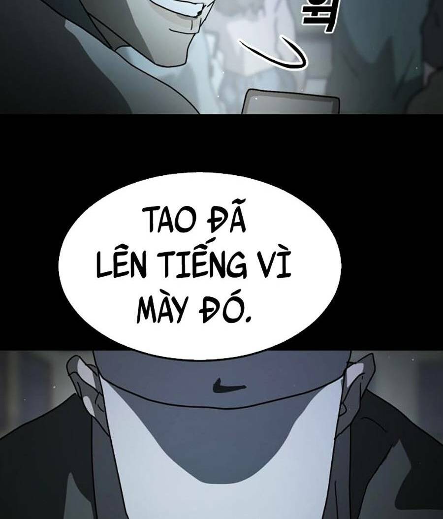 Chương 25 - Trang 115