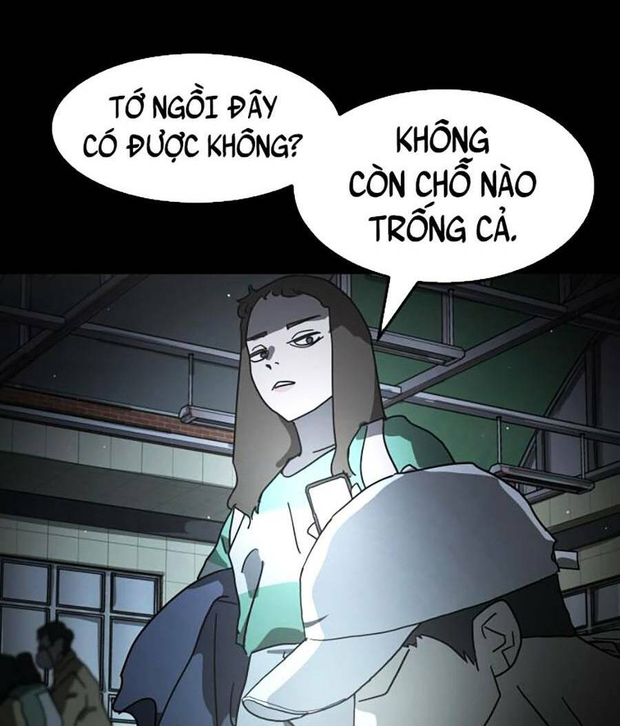 Chương 25 - Trang 123