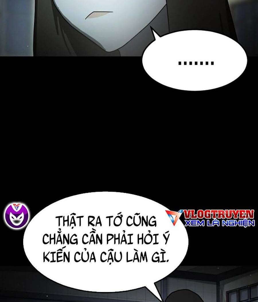 Chương 25 - Trang 125