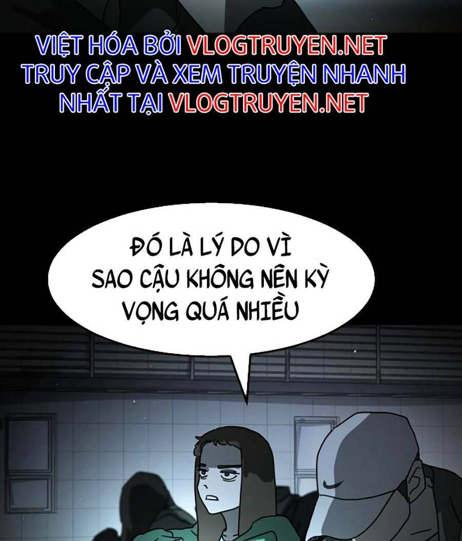 Chương 25 - Trang 131