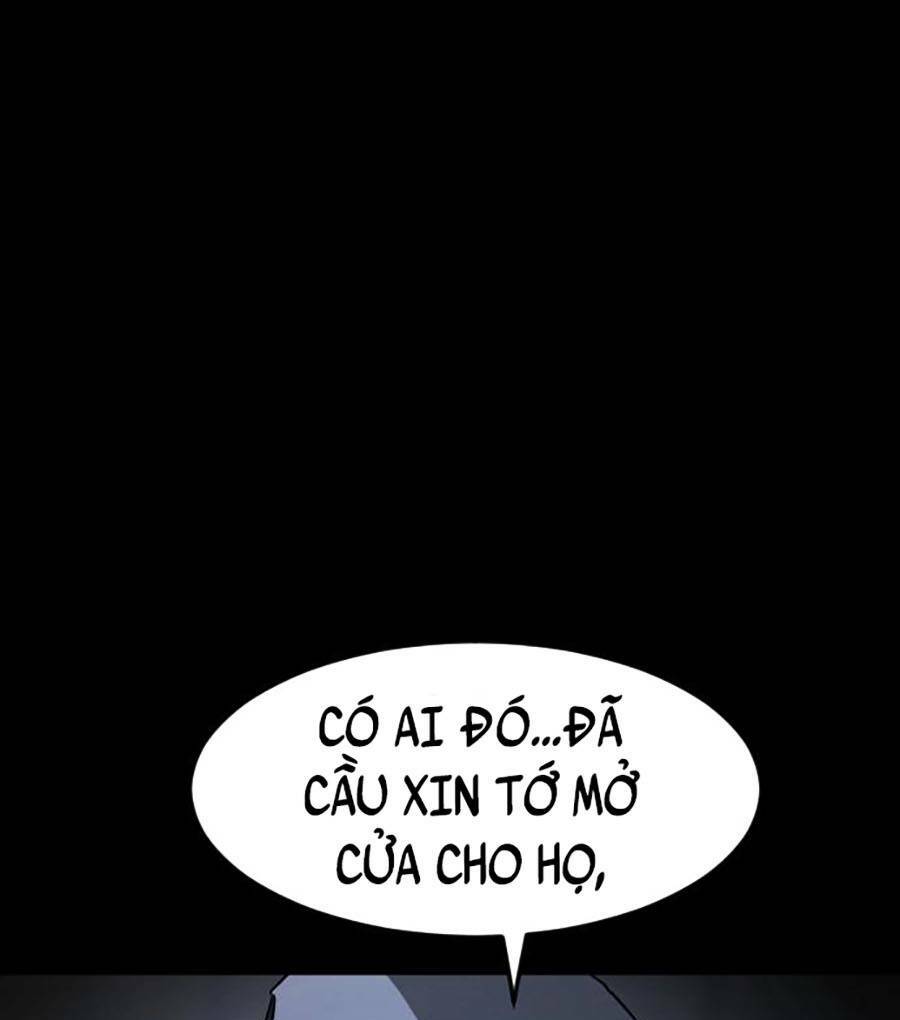 Chương 25 - Trang 136