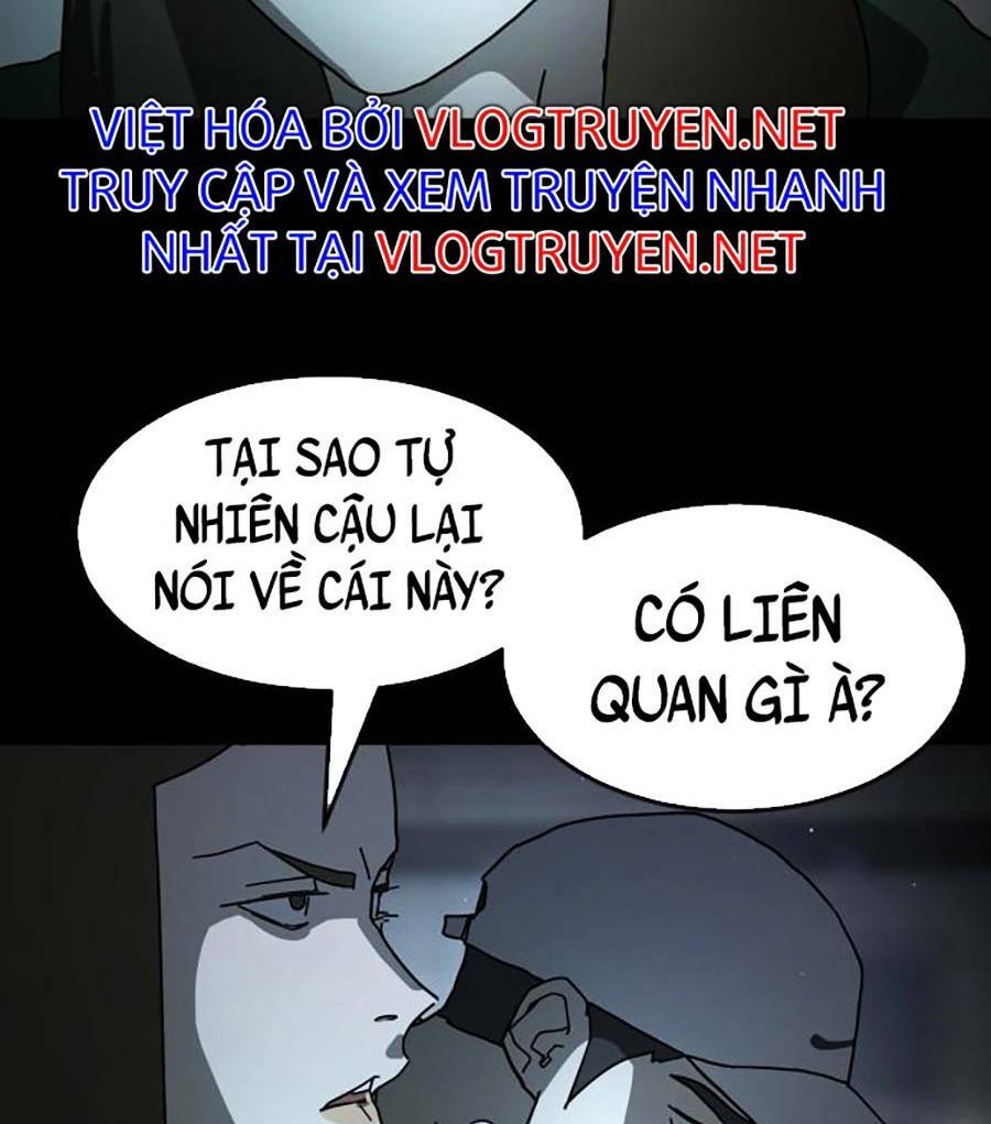 Chương 25 - Trang 140