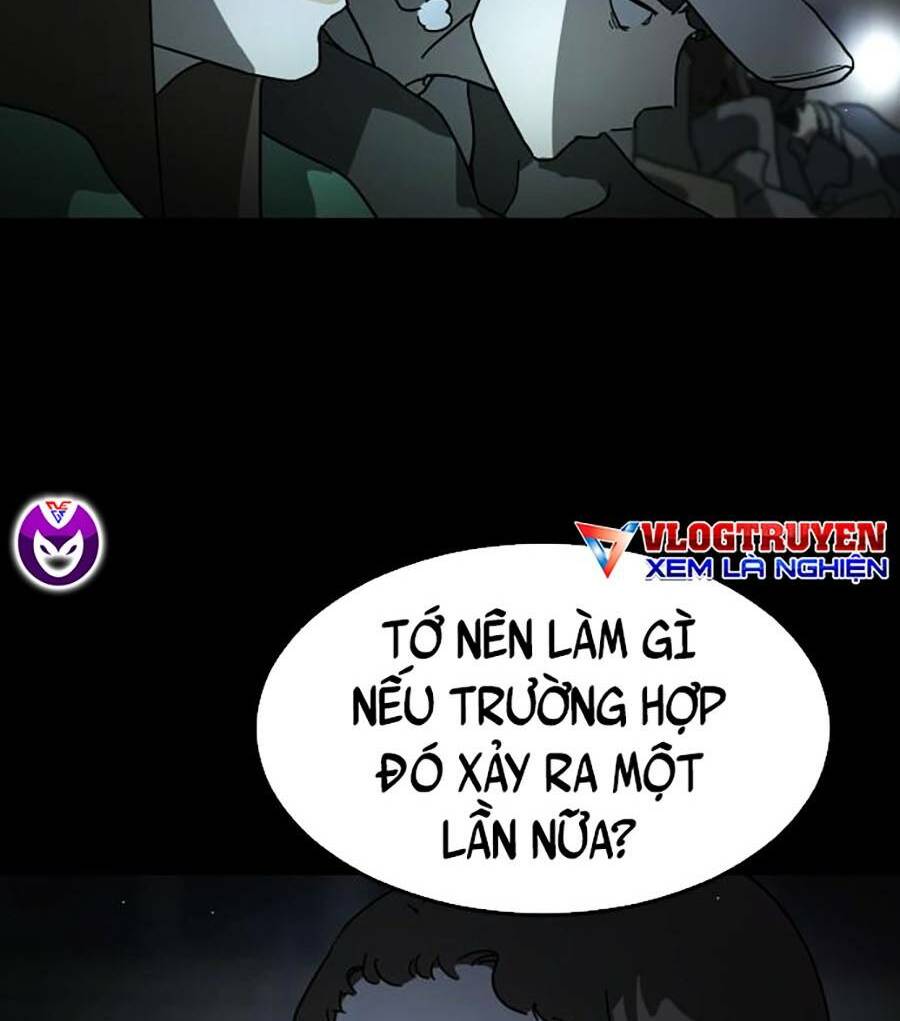 Chương 25 - Trang 141