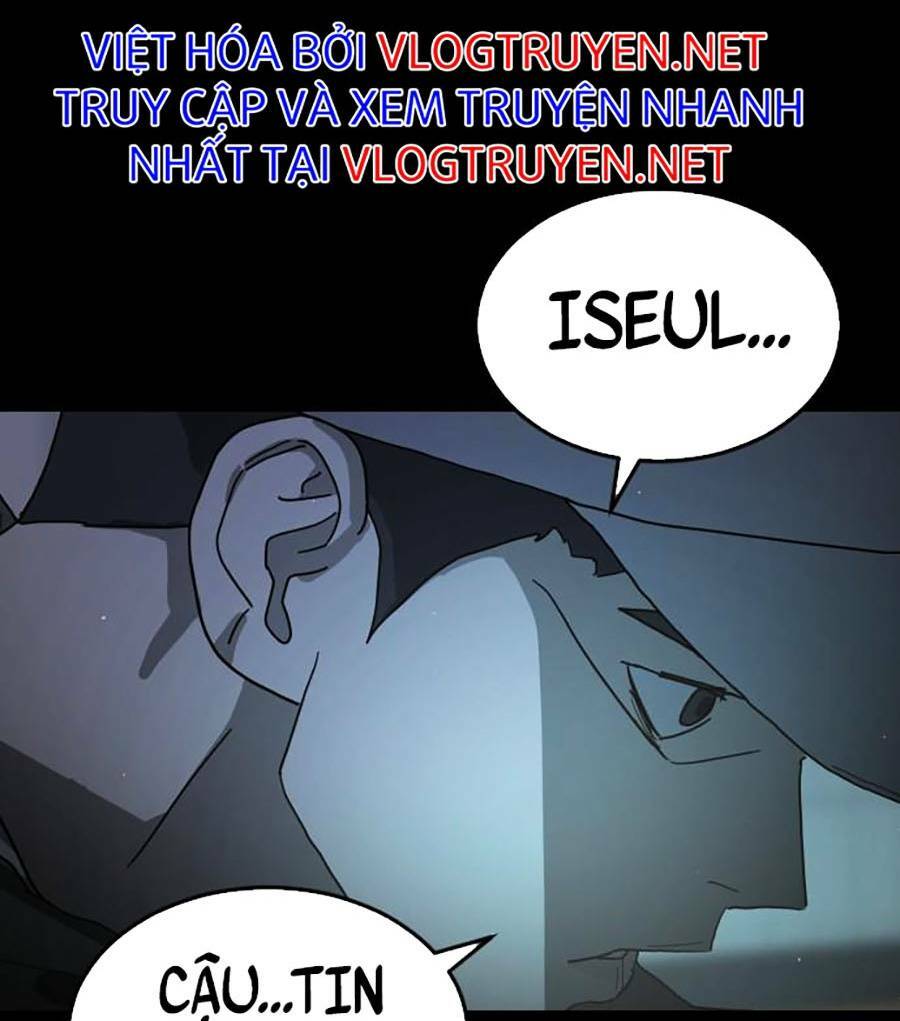 Chương 25 - Trang 144