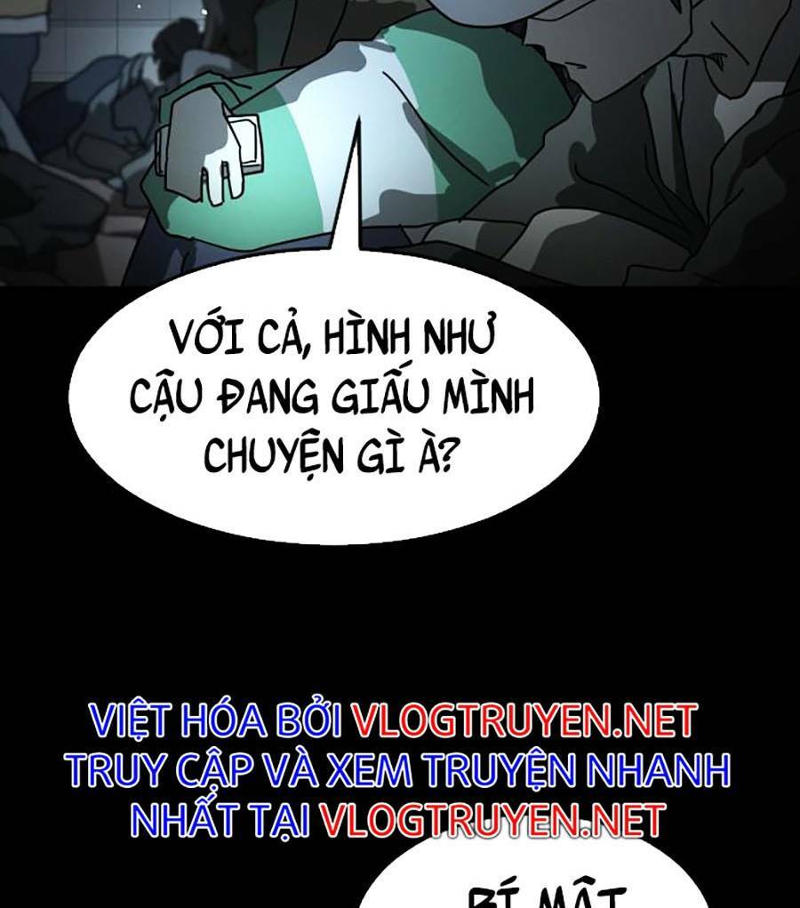 Chương 25 - Trang 146