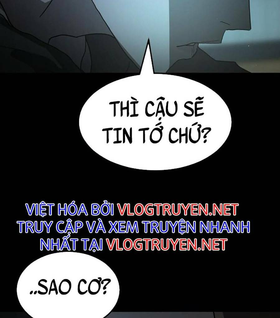 Chương 25 - Trang 149