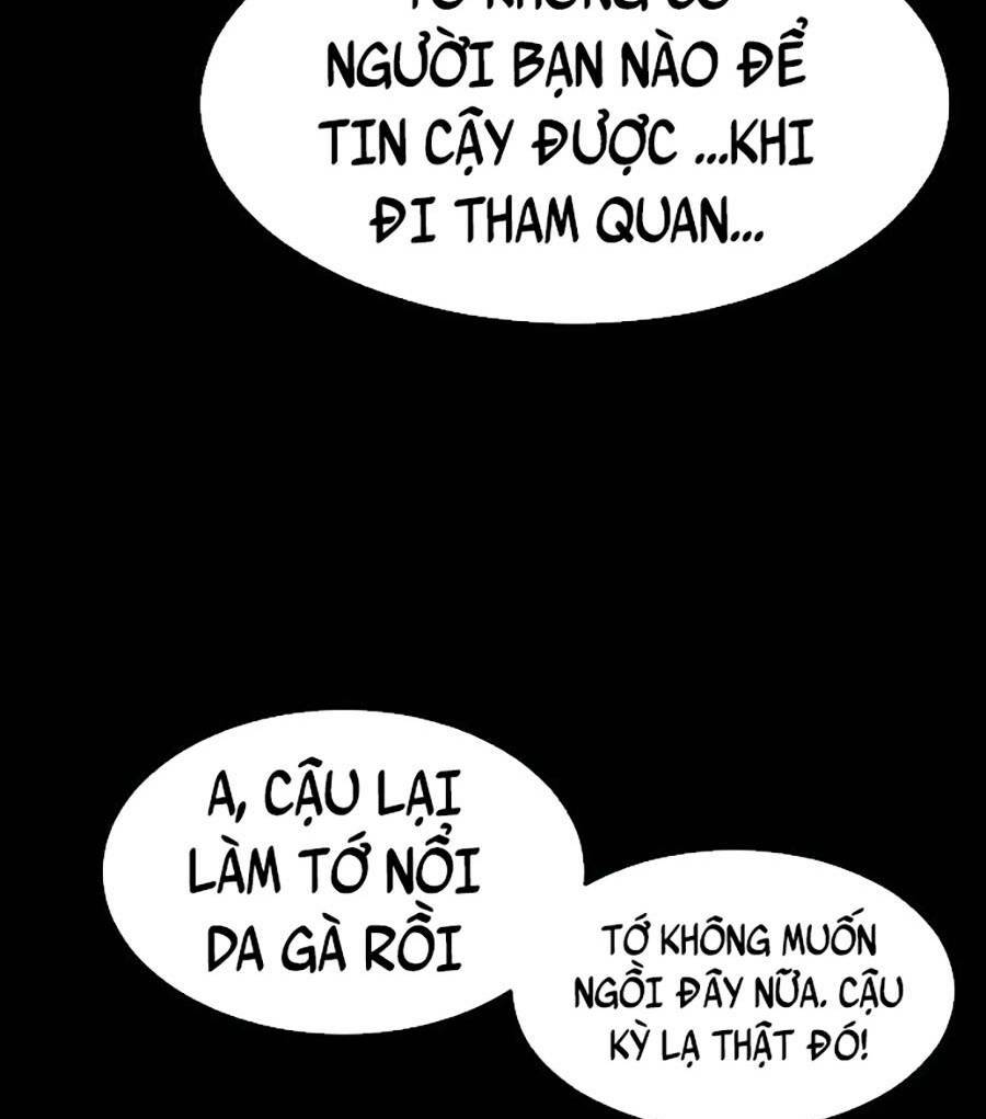 Chương 25 - Trang 152