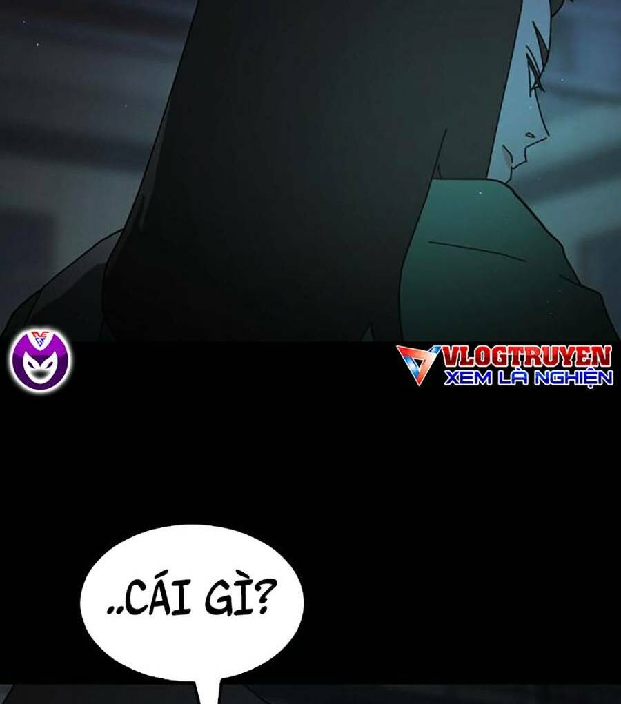 Chương 25 - Trang 155