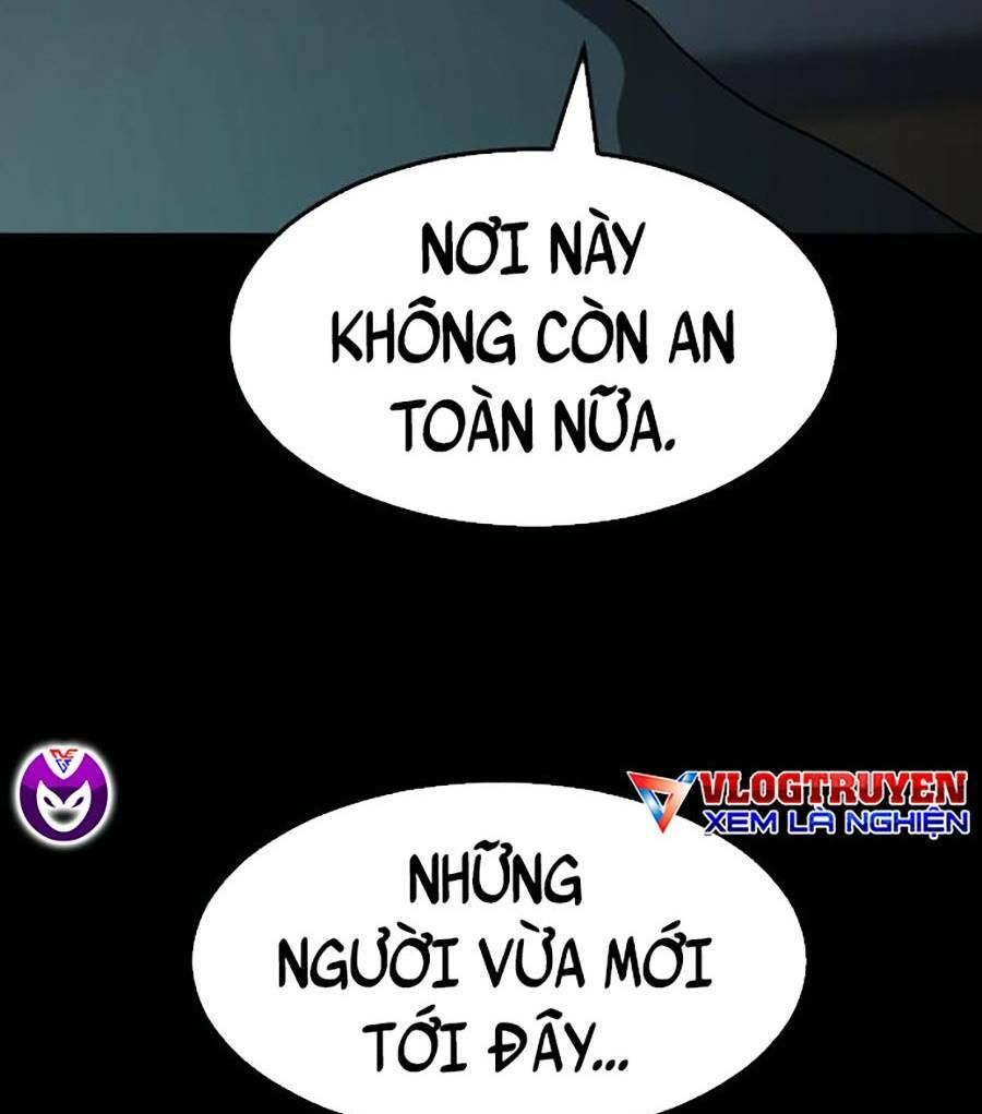 Chương 25 - Trang 158