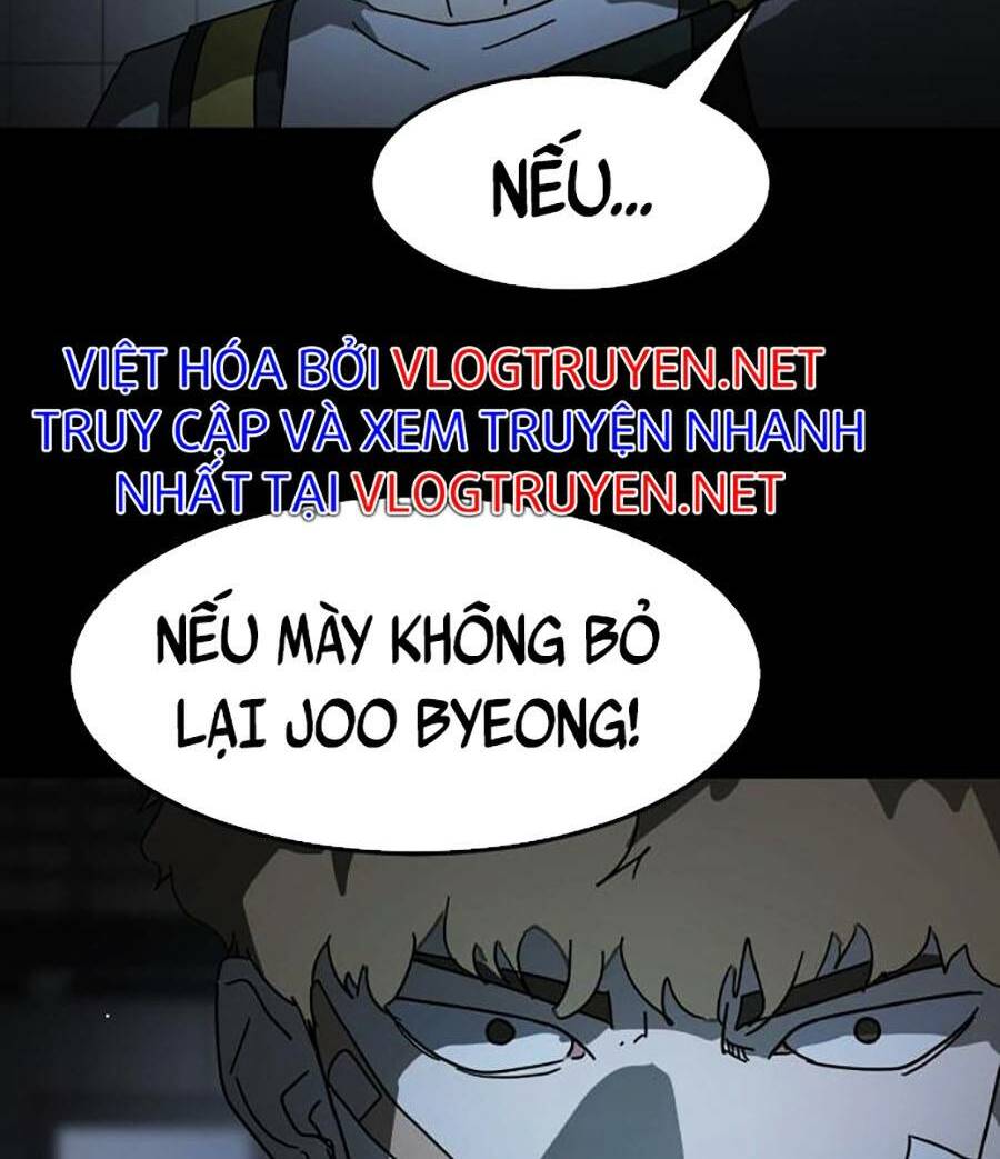 Chương 25 - Trang 17