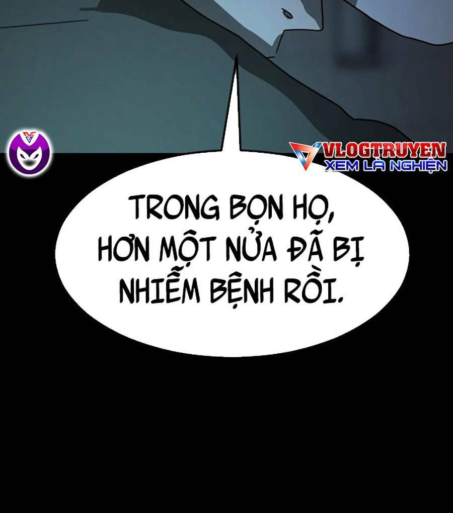 Chương 25 - Trang 162