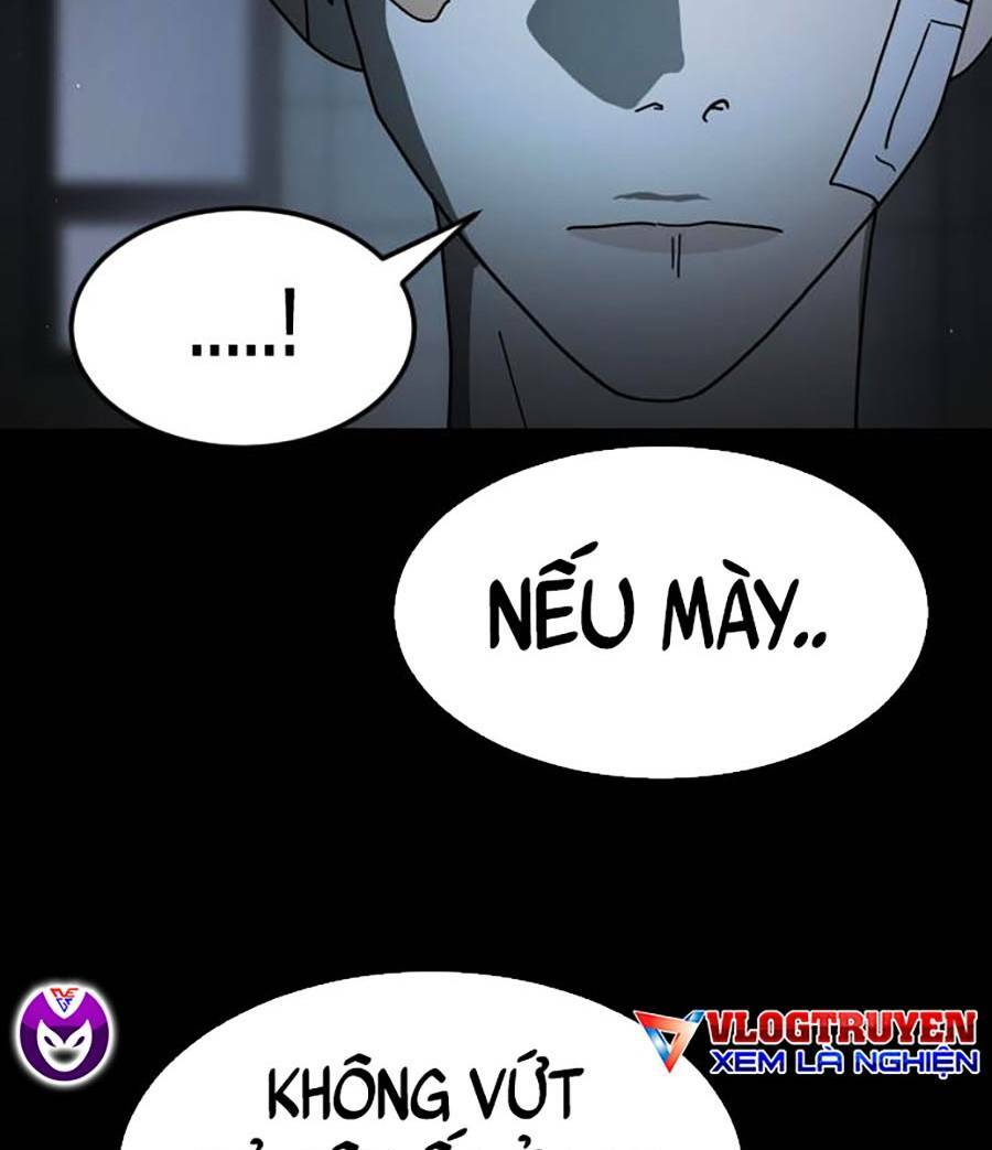 Chương 25 - Trang 18