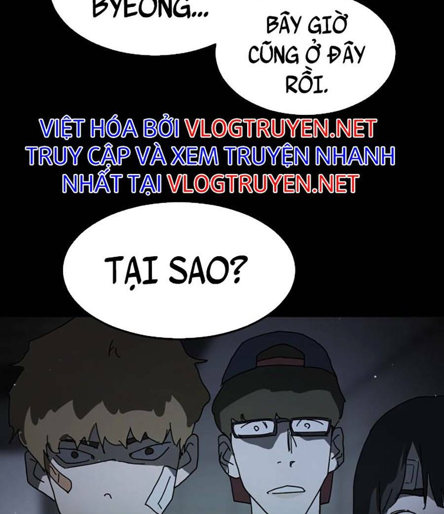 Chương 25 - Trang 20