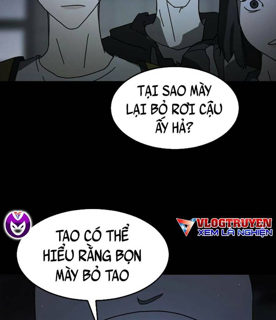Chương 25 - Trang 21