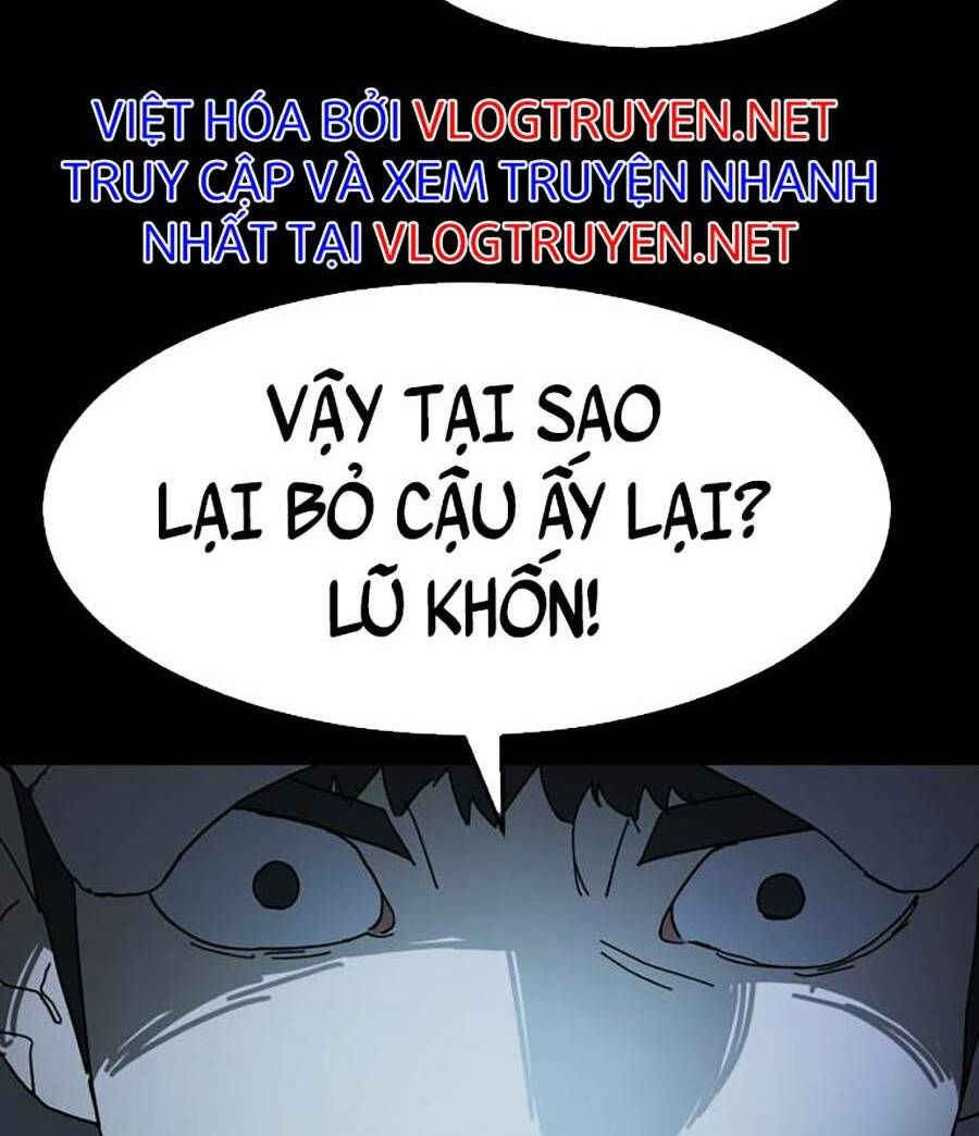 Chương 25 - Trang 23