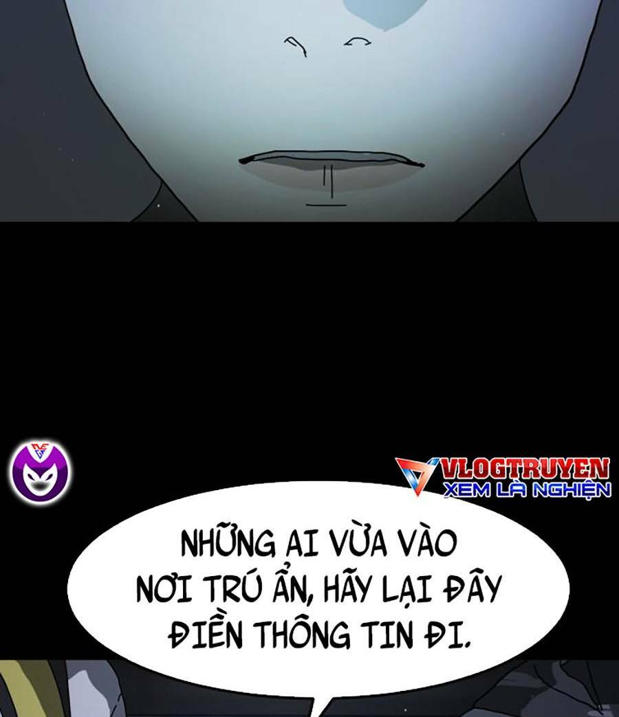 Chương 25 - Trang 24