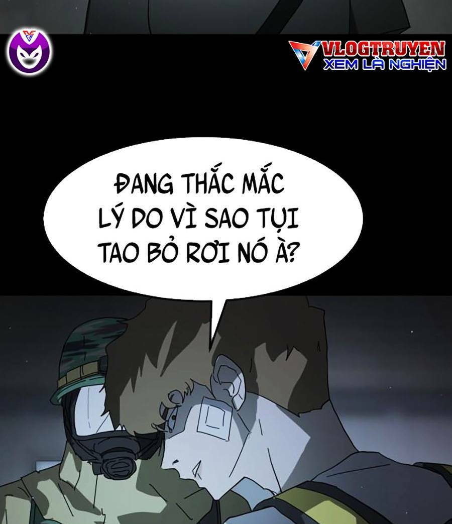 Chương 25 - Trang 28