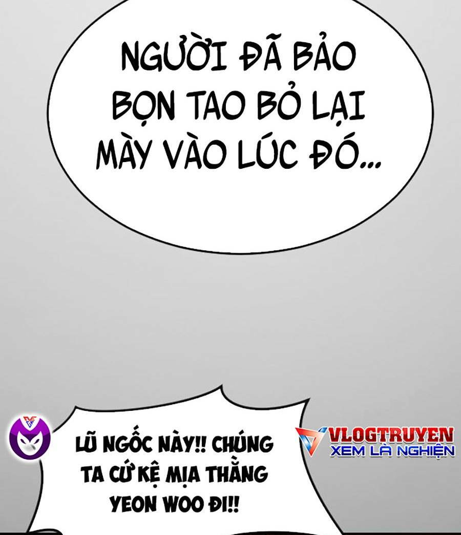 Chương 25 - Trang 38