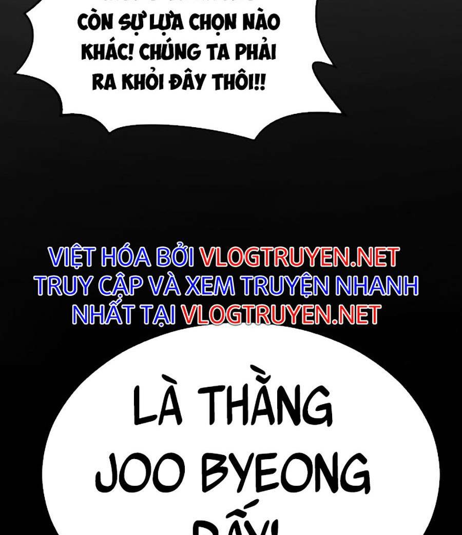 Chương 25 - Trang 40