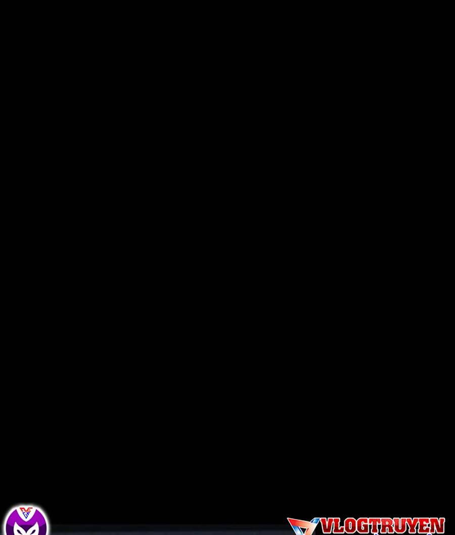 Chương 25 - Trang 47