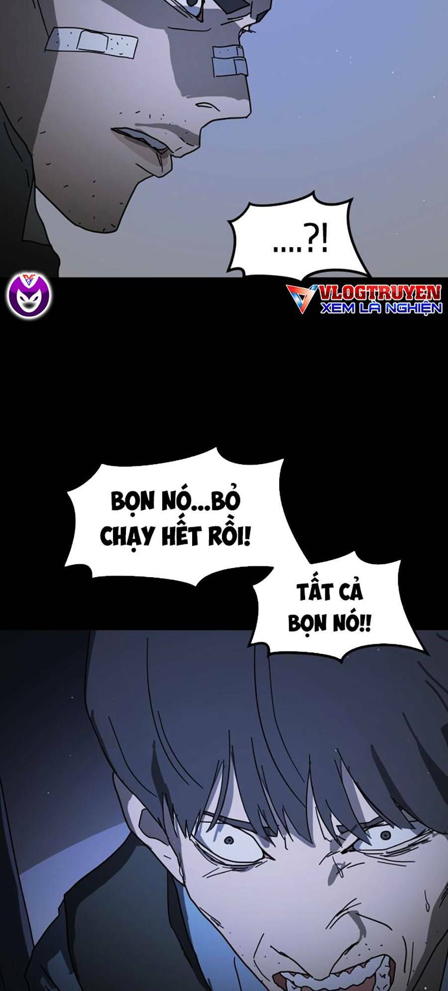 Chương 25 - Trang 6
