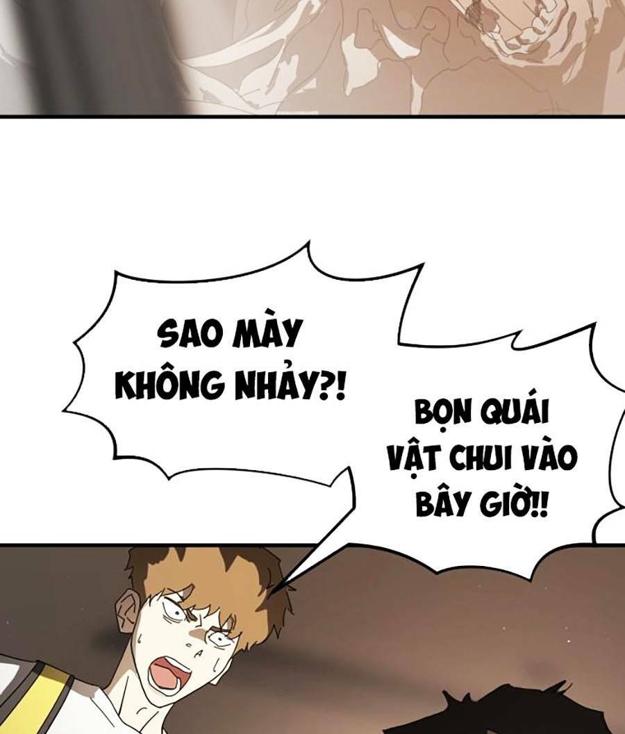 Chương 25 - Trang 66