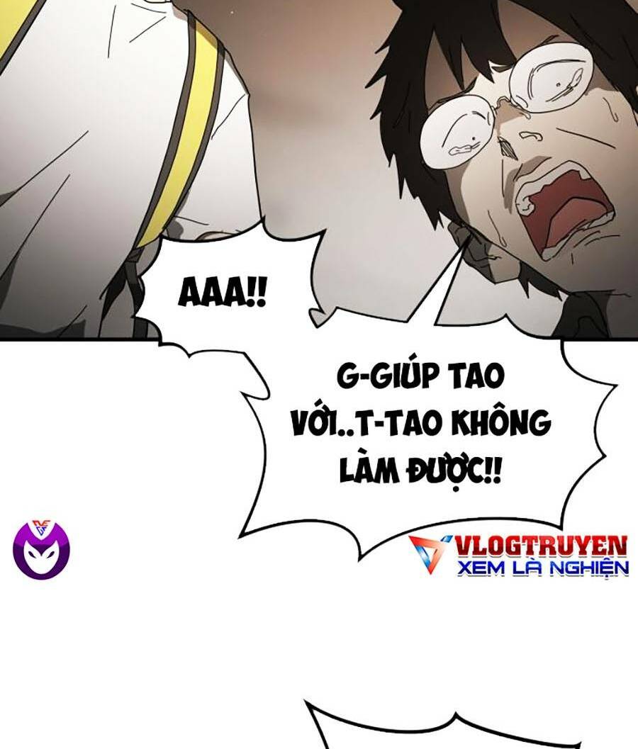 Chương 25 - Trang 67