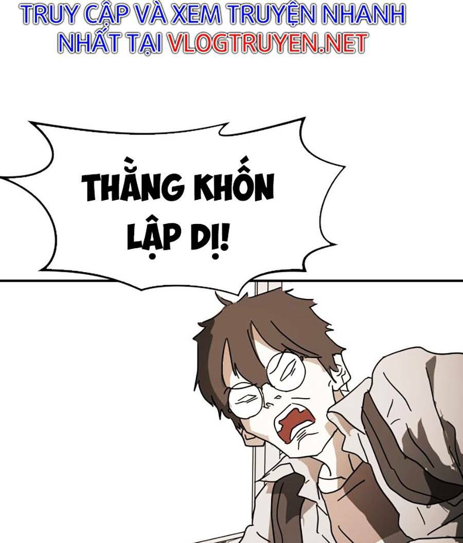 Chương 25 - Trang 70