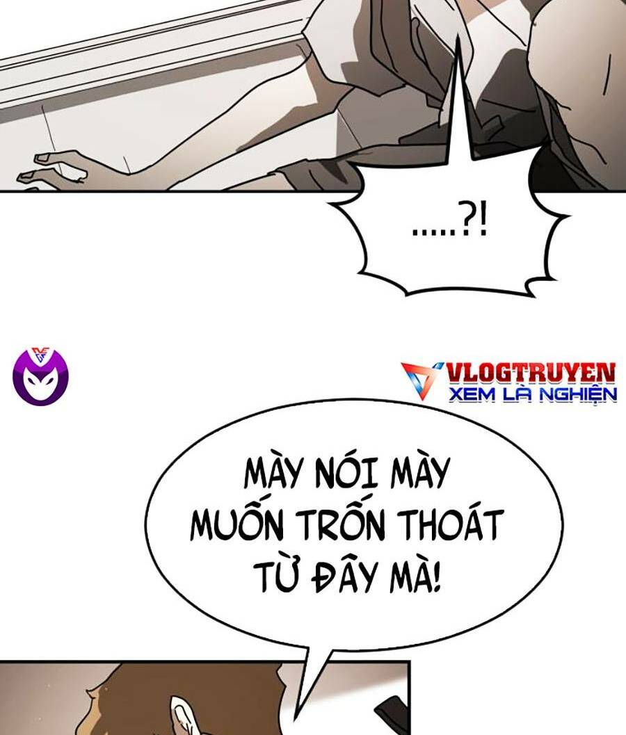 Chương 25 - Trang 71