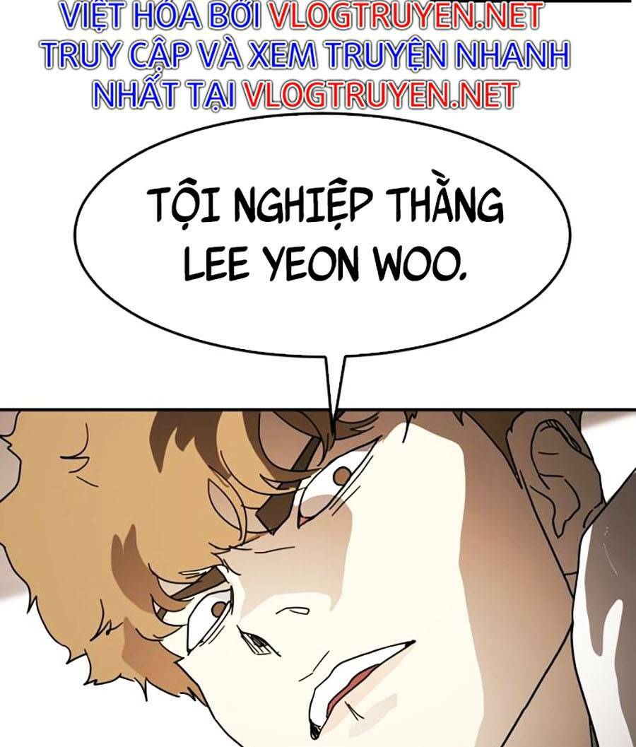Chương 25 - Trang 74