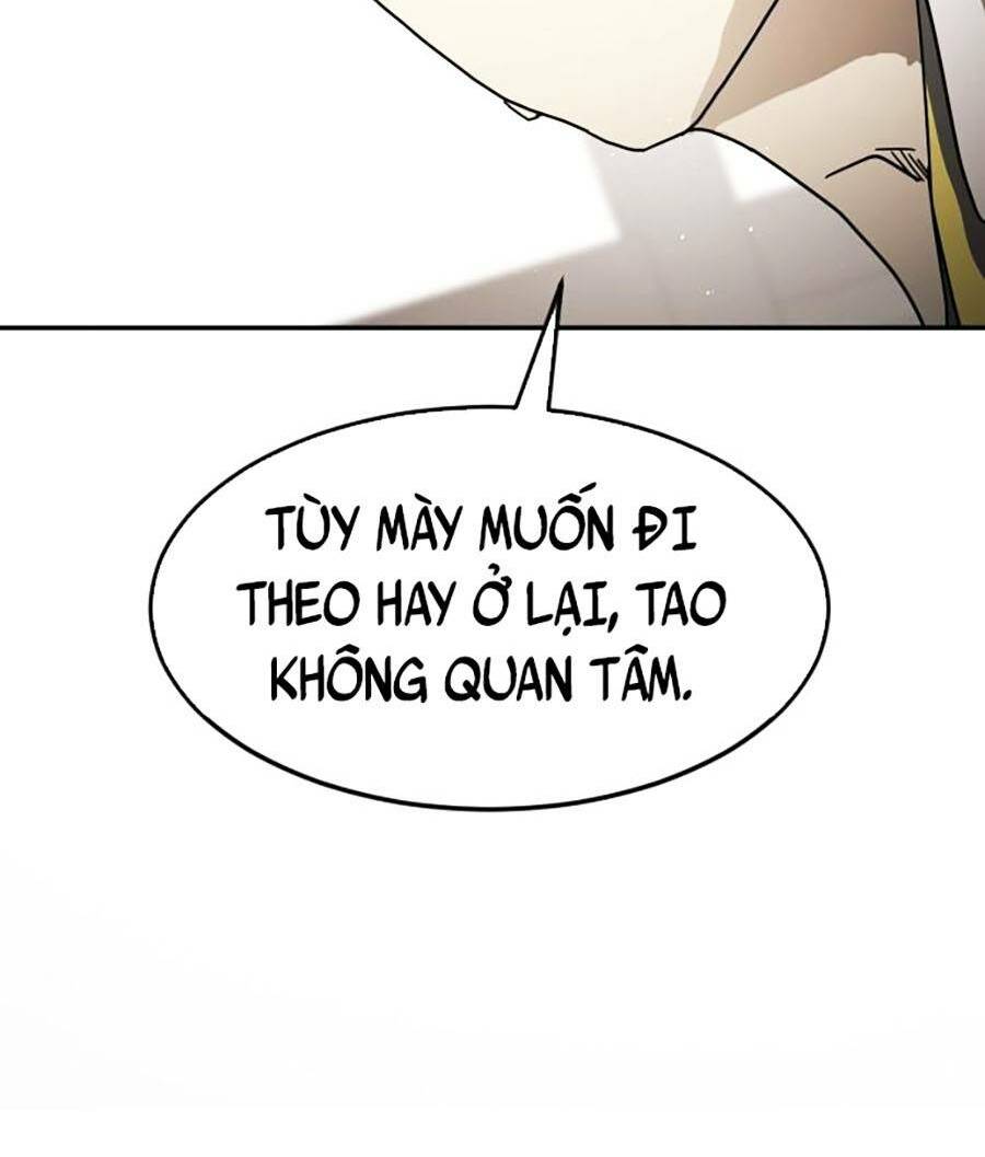 Chương 25 - Trang 75