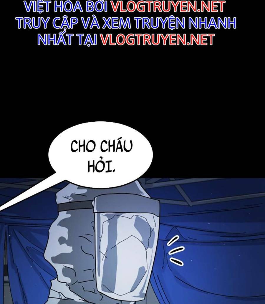 Chương 25 - Trang 80