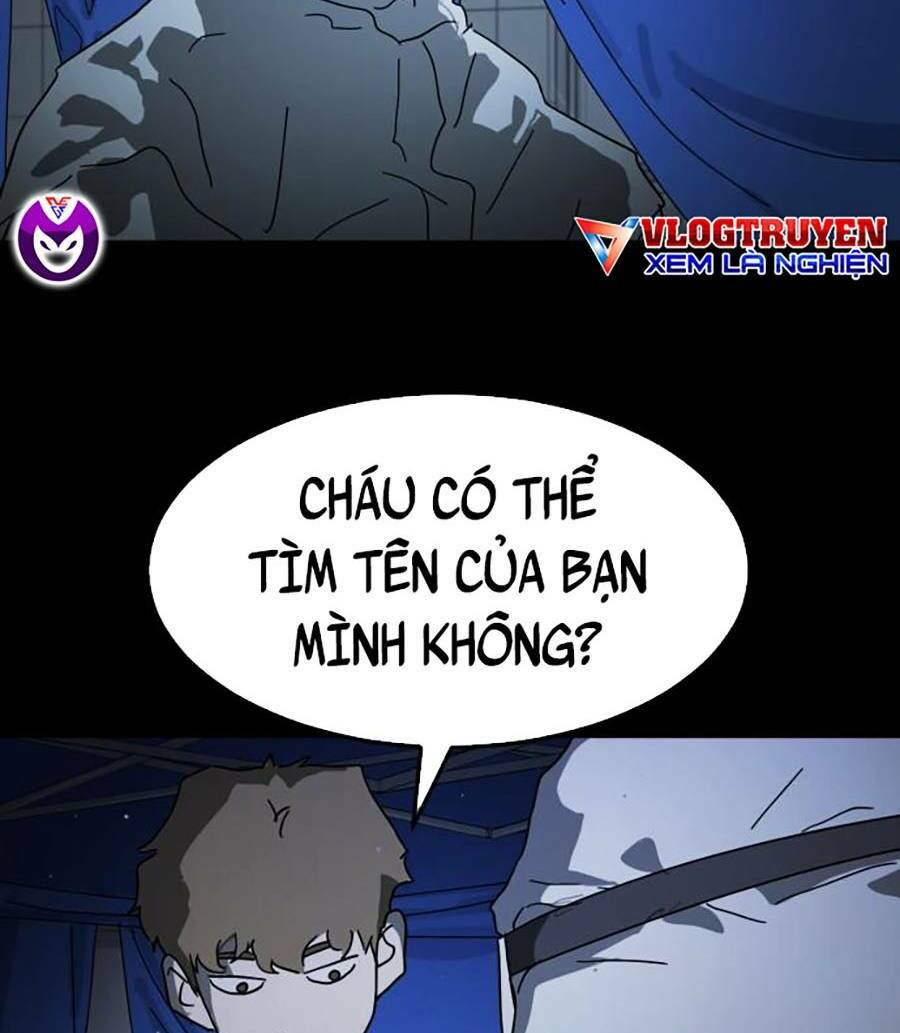 Chương 25 - Trang 81
