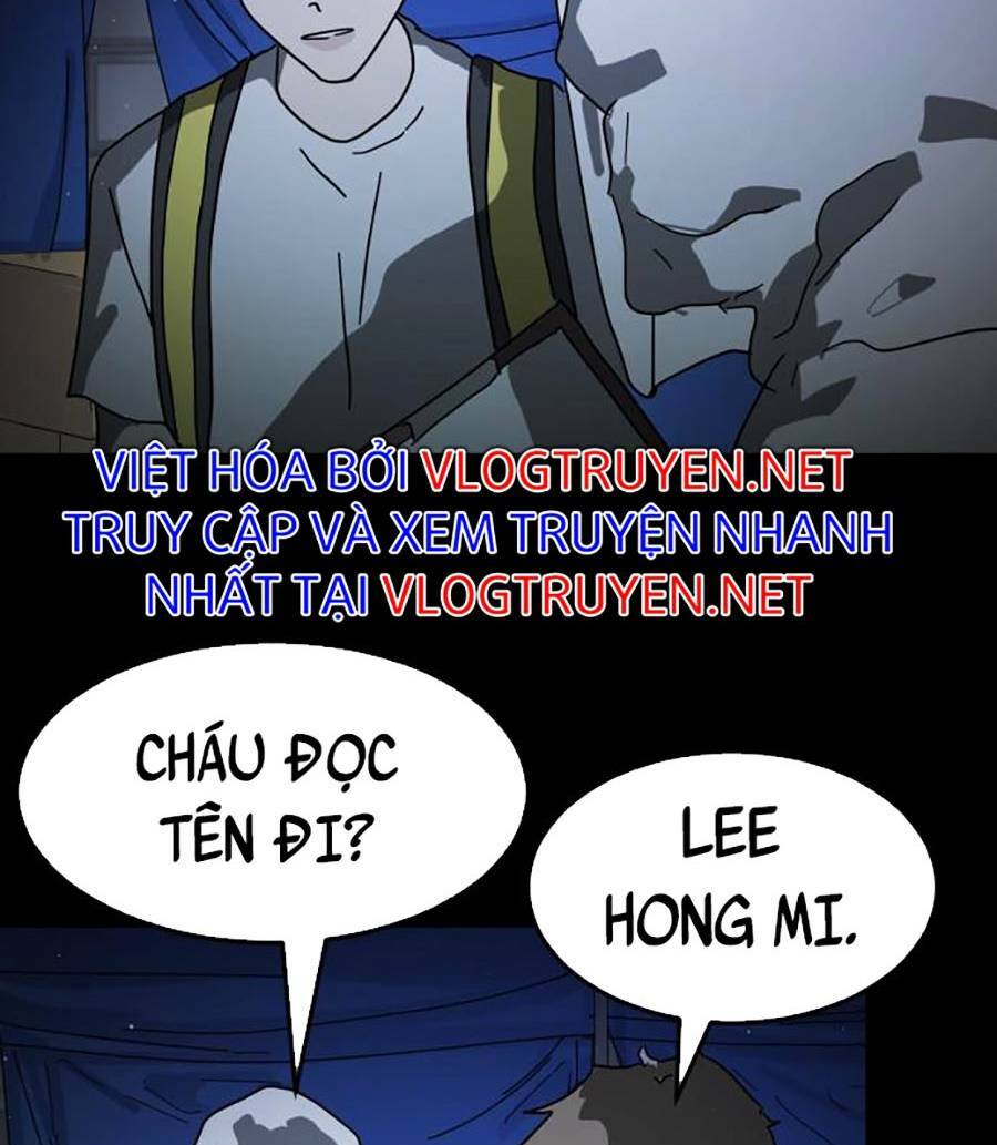 Chương 25 - Trang 82