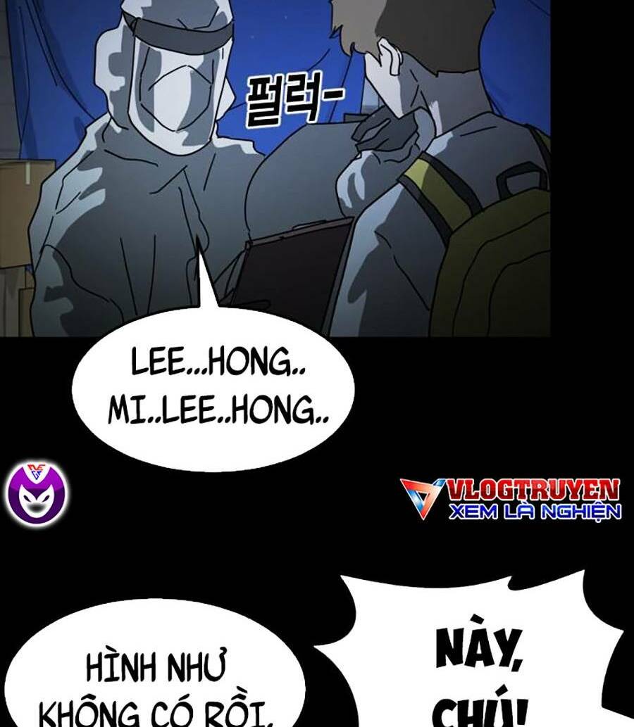 Chương 25 - Trang 83