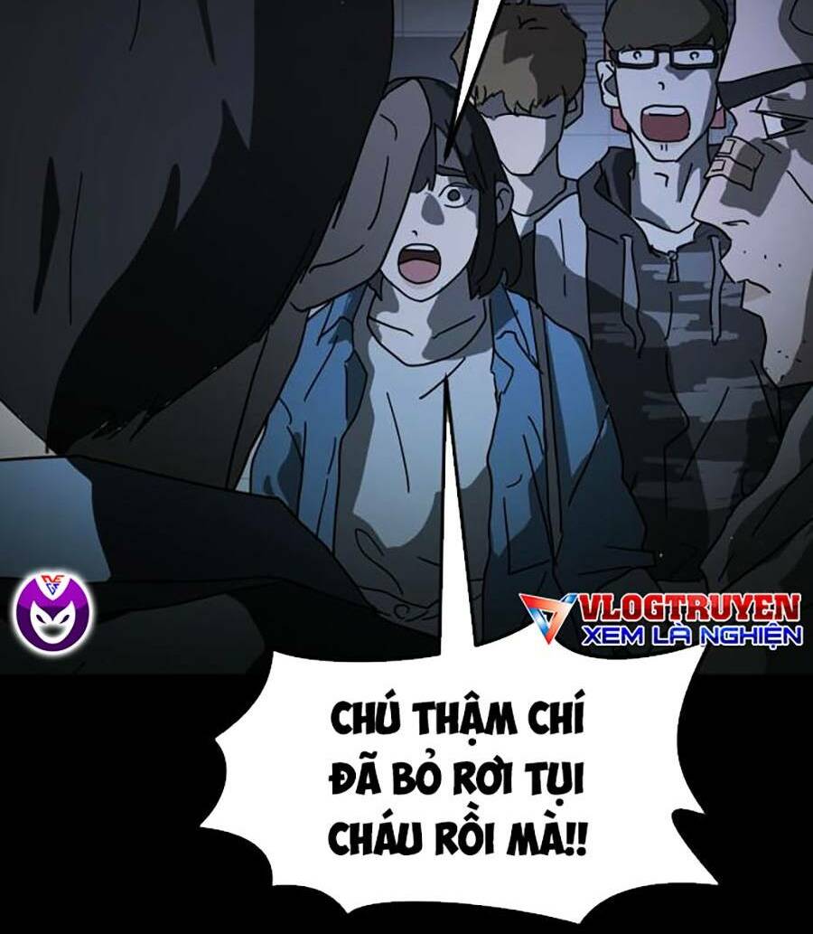 Chương 25 - Trang 91