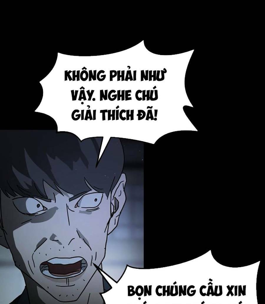 Chương 25 - Trang 92
