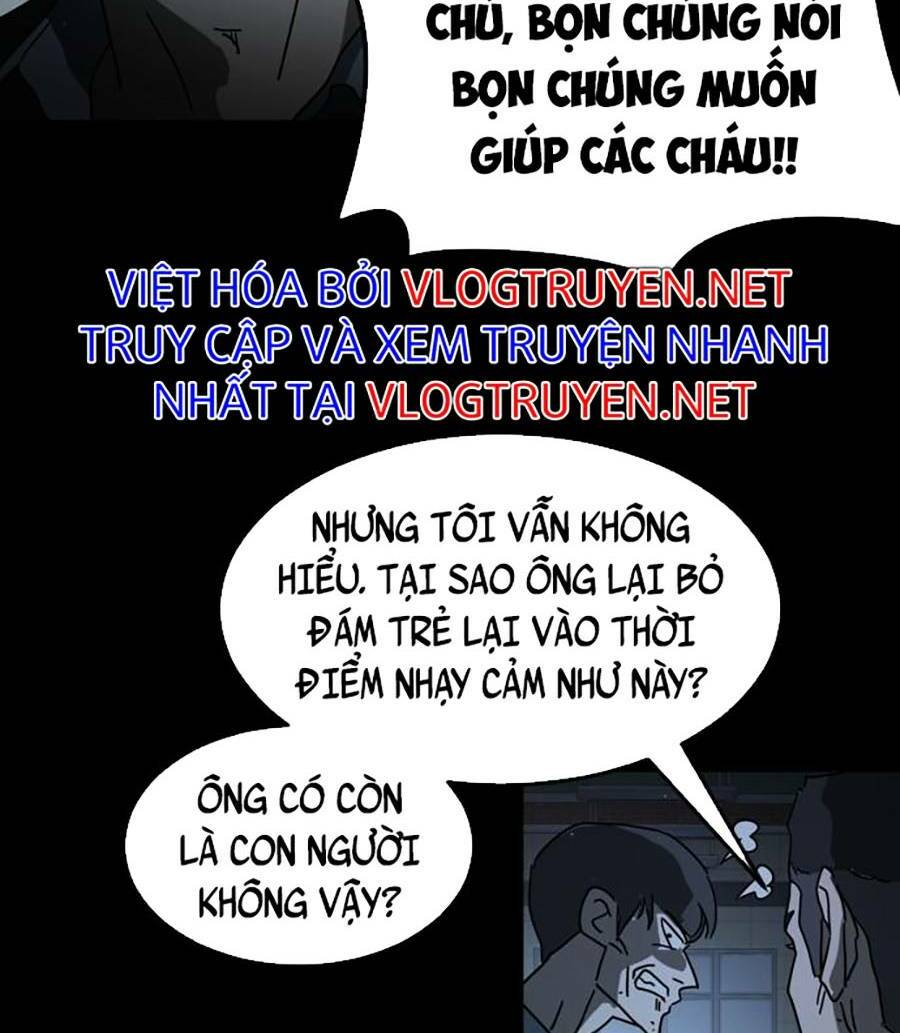 Chương 25 - Trang 93