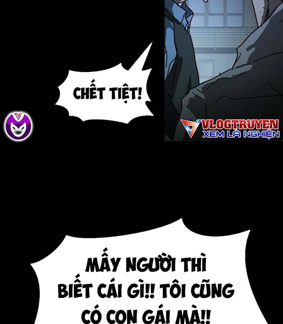 Chương 25 - Trang 94