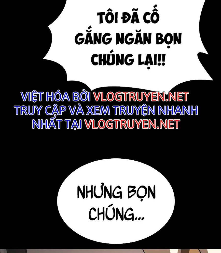 Chương 25 - Trang 96