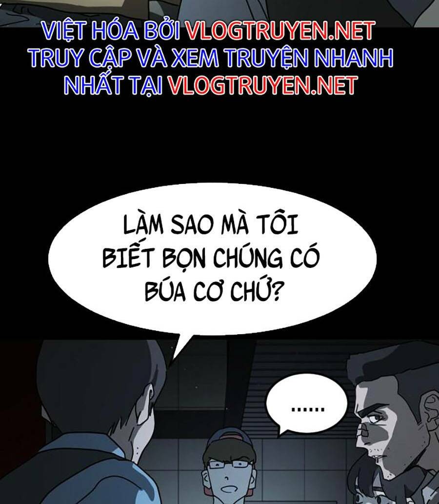 Chương 25 - Trang 99