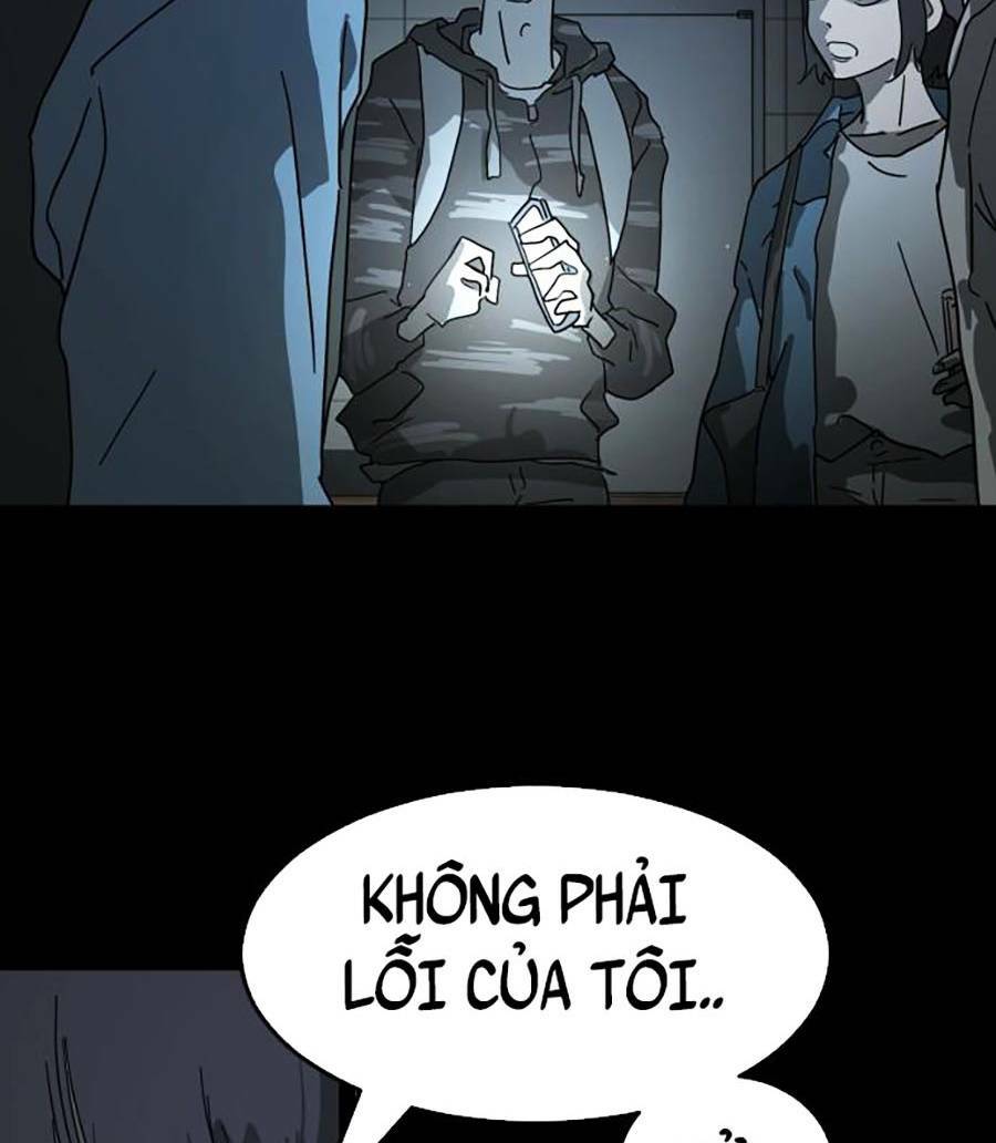 Chương 25 - Trang 100